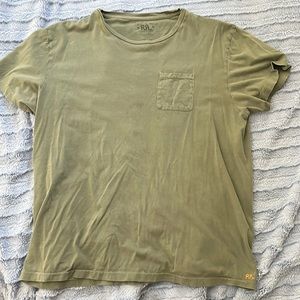 Ralph Lauren T shirt